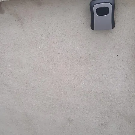 Hogan's Дом отдыха