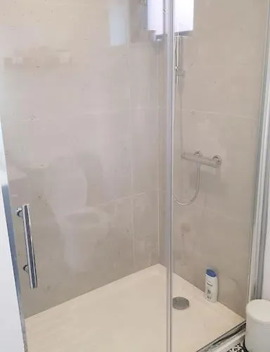 Hogan's * Ennistimon