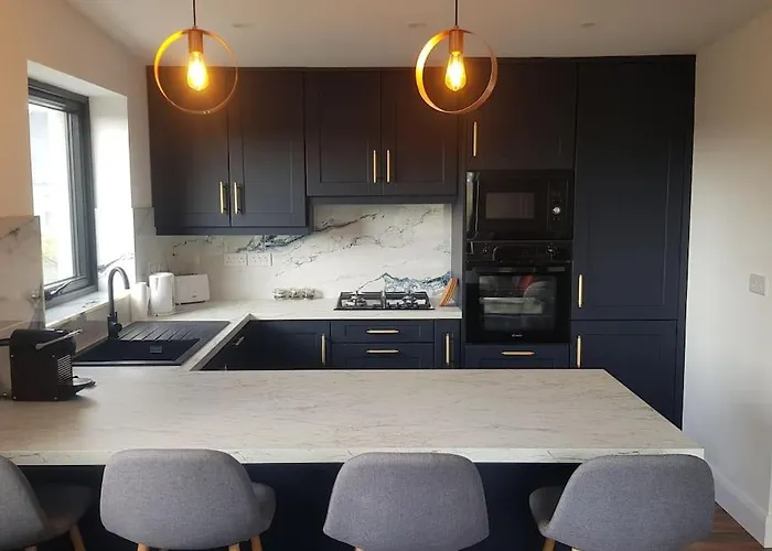 Hogan's * Ennistymon