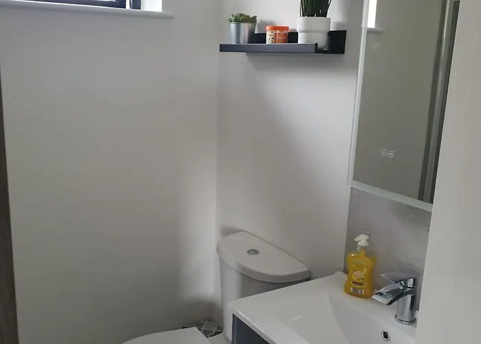 Hogan's * Ennistimon